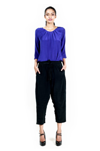images/spring_summer 12/lb45.jpg